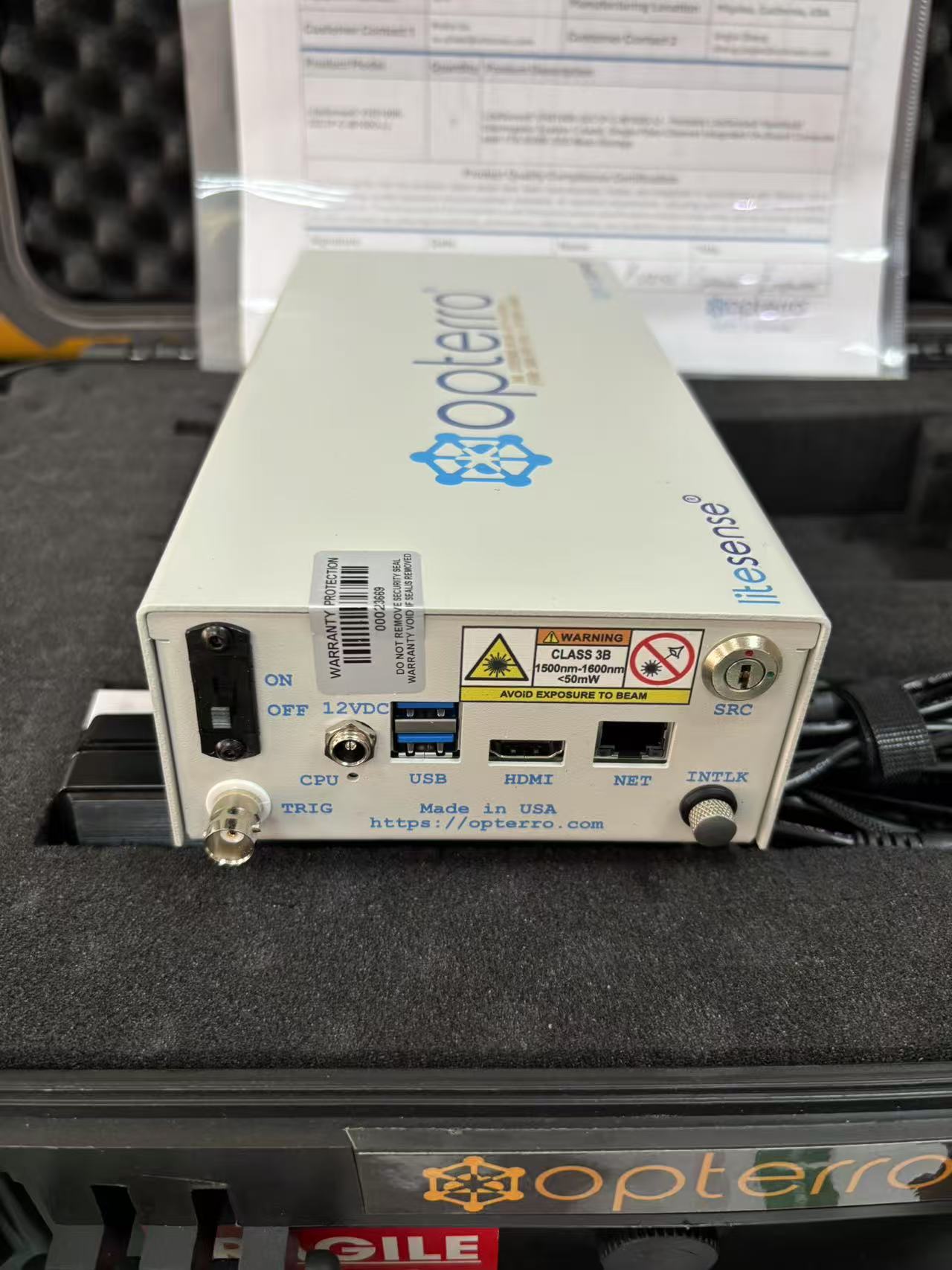 微信图片_20250902121635_68_37