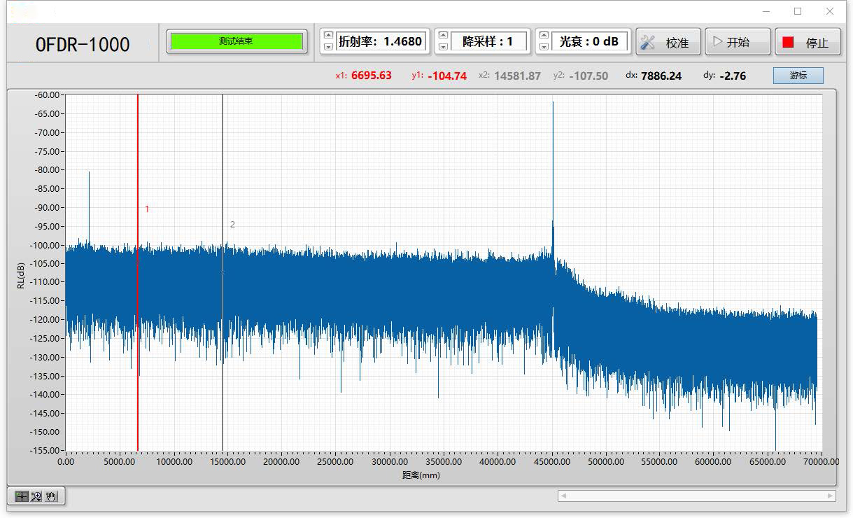 GUI01.jpg